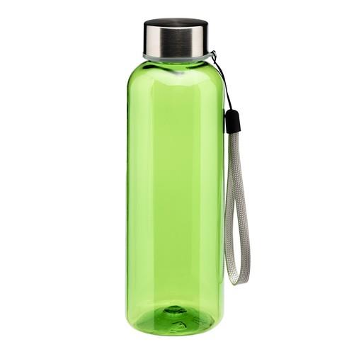 Bidon 26438 500ml