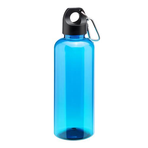 Bidon s karabinom 26439 580 ml
