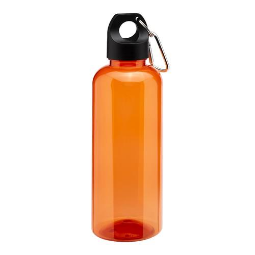 Bidon s karabinom 26439 580 ml