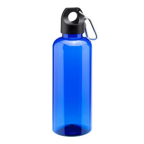 Bidon s karabinom 26439 580 ml