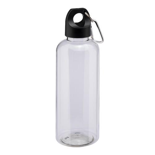 Bidon s karabinom 26439 580 ml