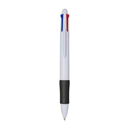 Večbarvni kemični svinčnik 26804