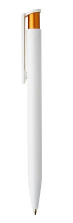 Kemični svinčnik 26809