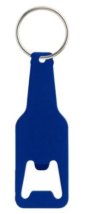 Obesek za ključe/odpirač 26903