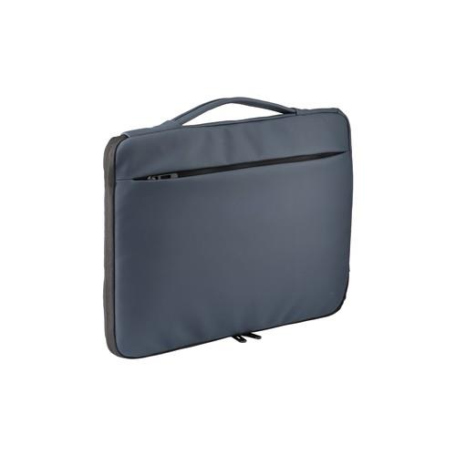 Torba za prenosnik DM22128