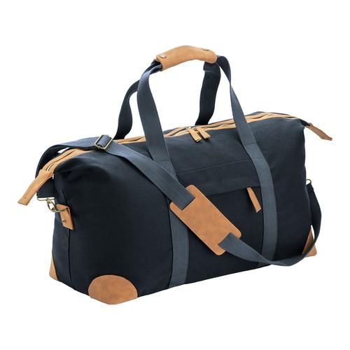 Potovalna torba DM23102