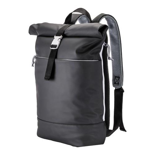 Nahrbtnik za prenosnik DM23107