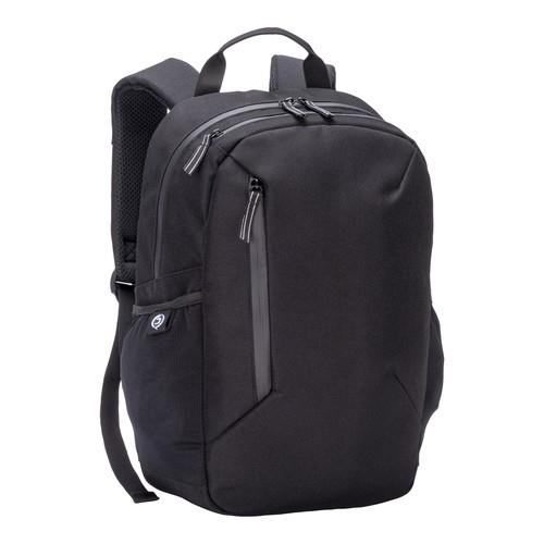 Computer backpack DM24101
