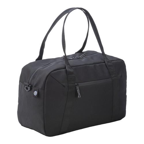 Torba DM24102