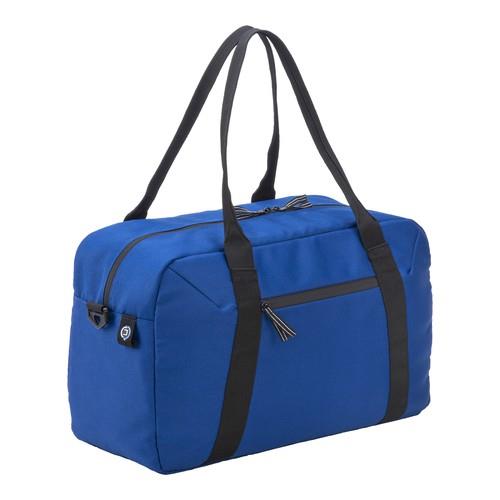 Torba DM24102