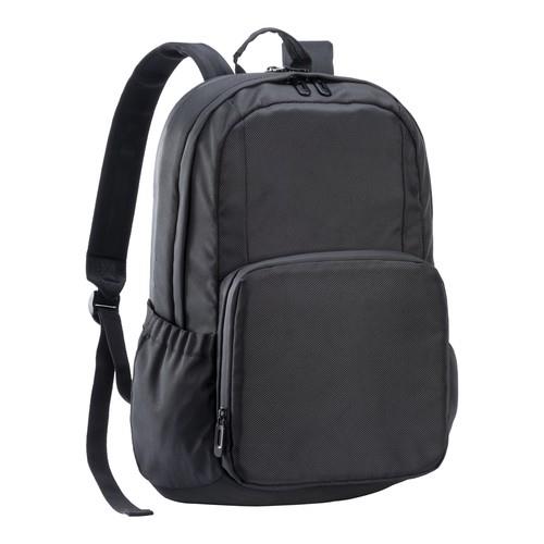Recycled PET pc backpack DM24104