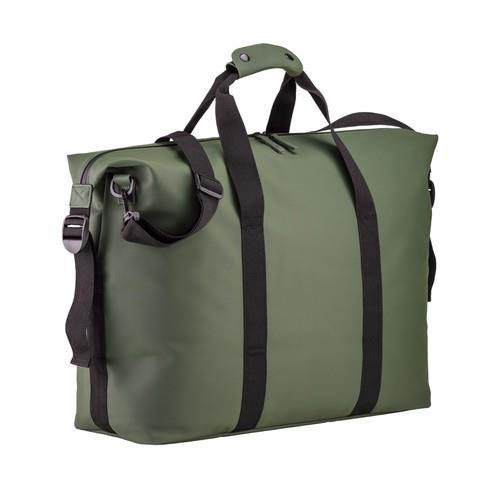 Torba DM24107