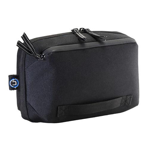 Beauty case/tech organizer DM24112