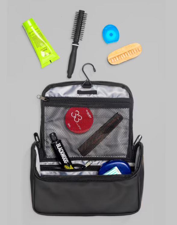 Kozmetična torbica DM25101