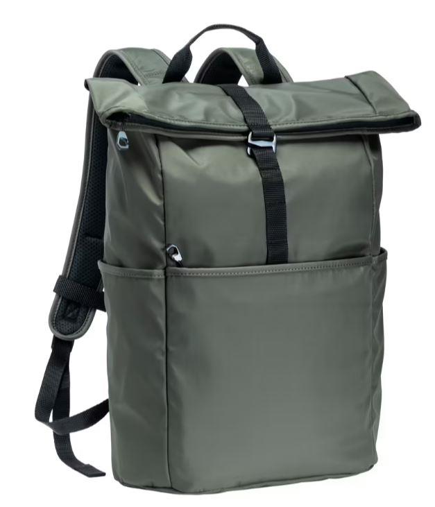 Nahrbtnik za prenosnik DM25103