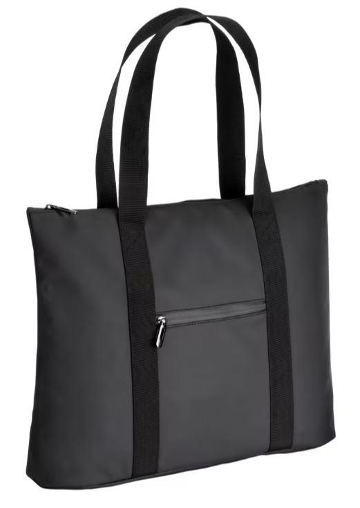 Torba DM25104