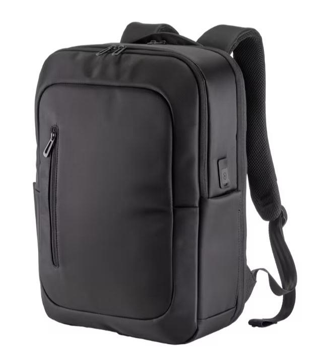 Nahrbtnik za prenosnik DM25105