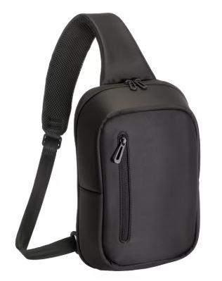 Čezramna torbica DM25106