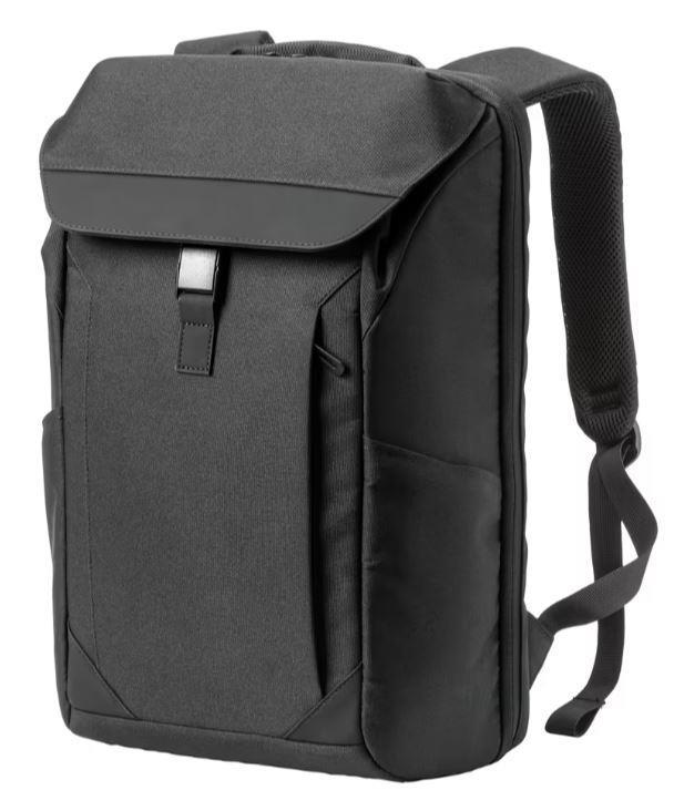 Nahrbtnik za prenosnik DM25107