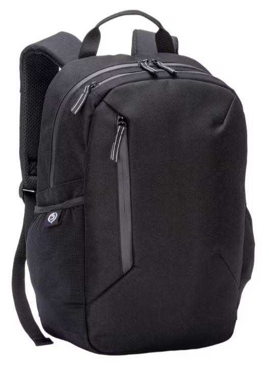 Nahrbtnik za prenosnik DM25108