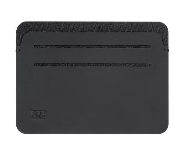 RFID etui za kartice DM25402