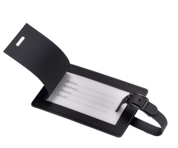 Oznaka za prtljago DM25403