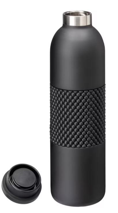 Termo flaška 540ml DM25404