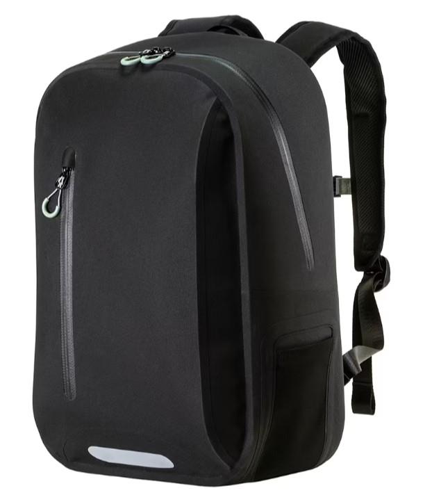 Nahrbtnik za prenosnik DM26103