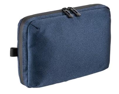 Etui za kable in dodatke DM26105