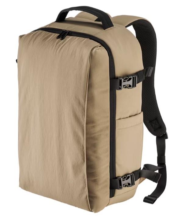 Potovalni nahrbtnik DM26109