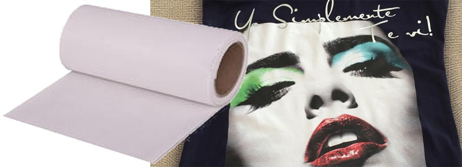 Solvent SOFT PRINT COLOR VIVID