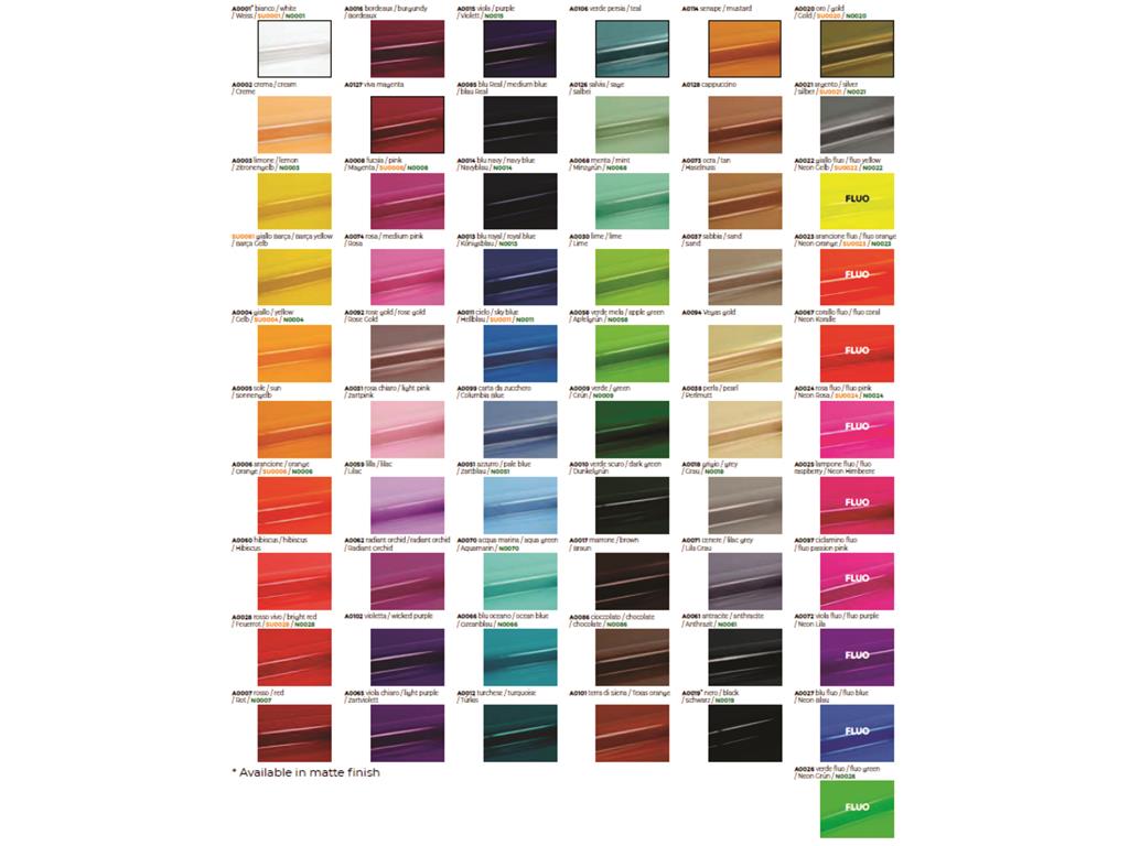 SISER FLEX foil FILM