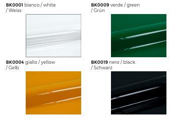 SISER FLEX folija za tekstil BRICK 1000