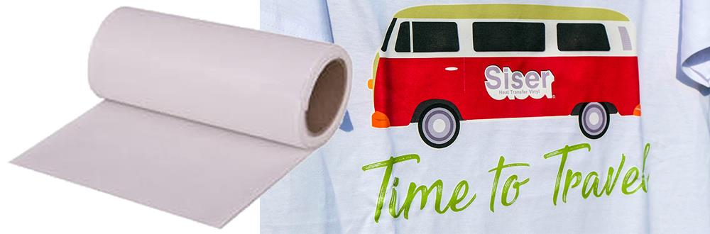 Solvent-latex HI-5 PRINT VIVID