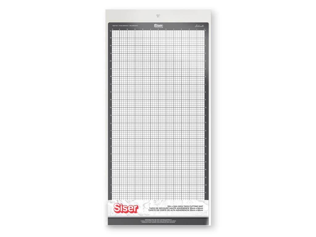 Podloga za rezanje High Tack