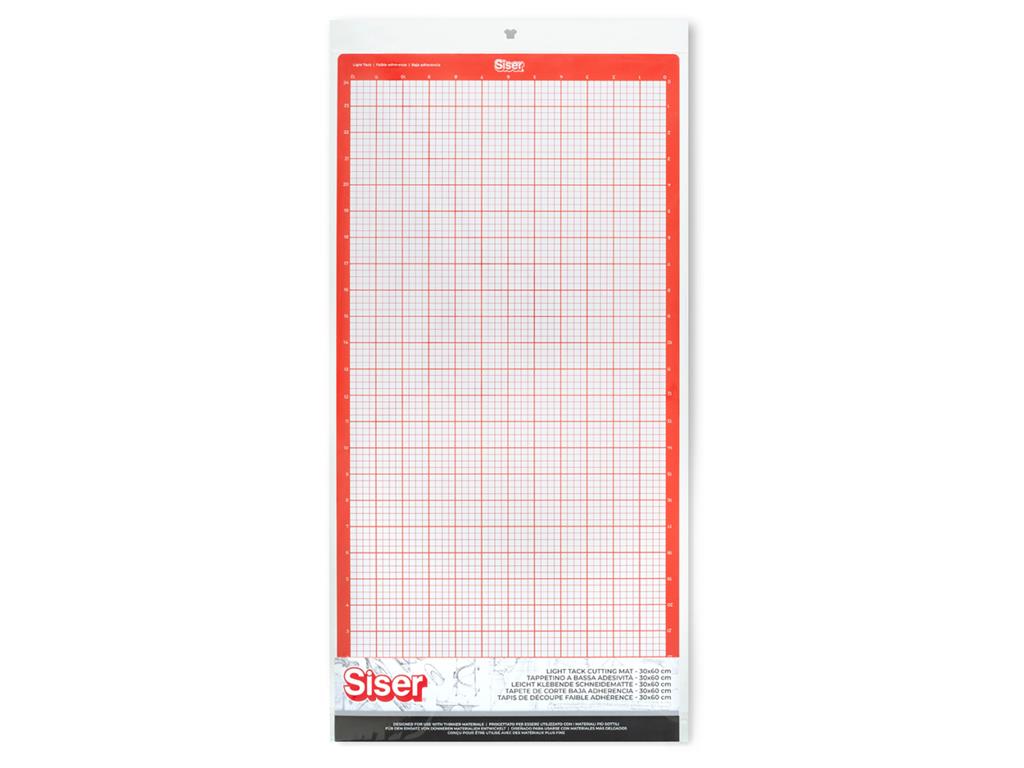 Podloga za rezanje Light Tack