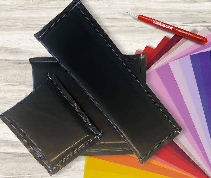 Set jastuka za print PILLOWBOX