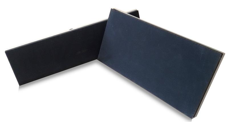 Lower attachment for TS ONE / DOUBLE 38X