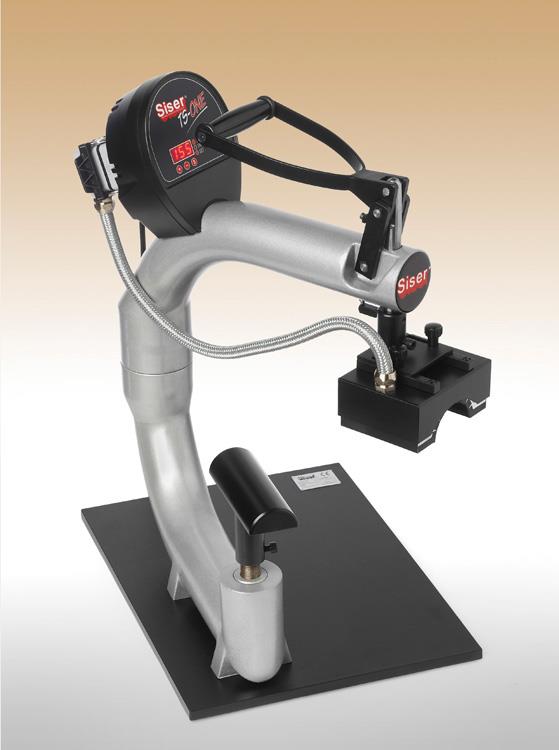 Nastavak za cipele-ACHILLE TS ONE