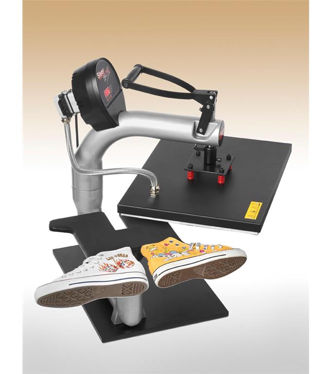 Nastavek za čevlje-H TS ONE