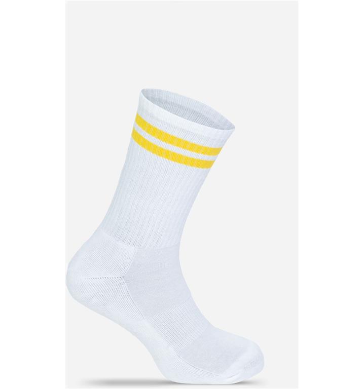Tennissocken "Basic" L 05004