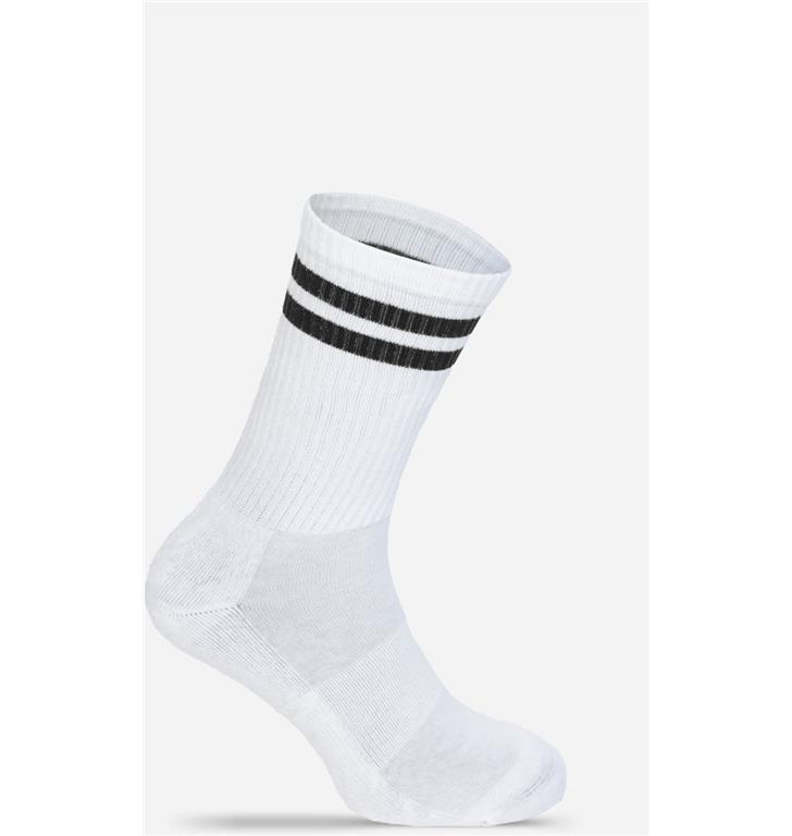 Nogavice 05004