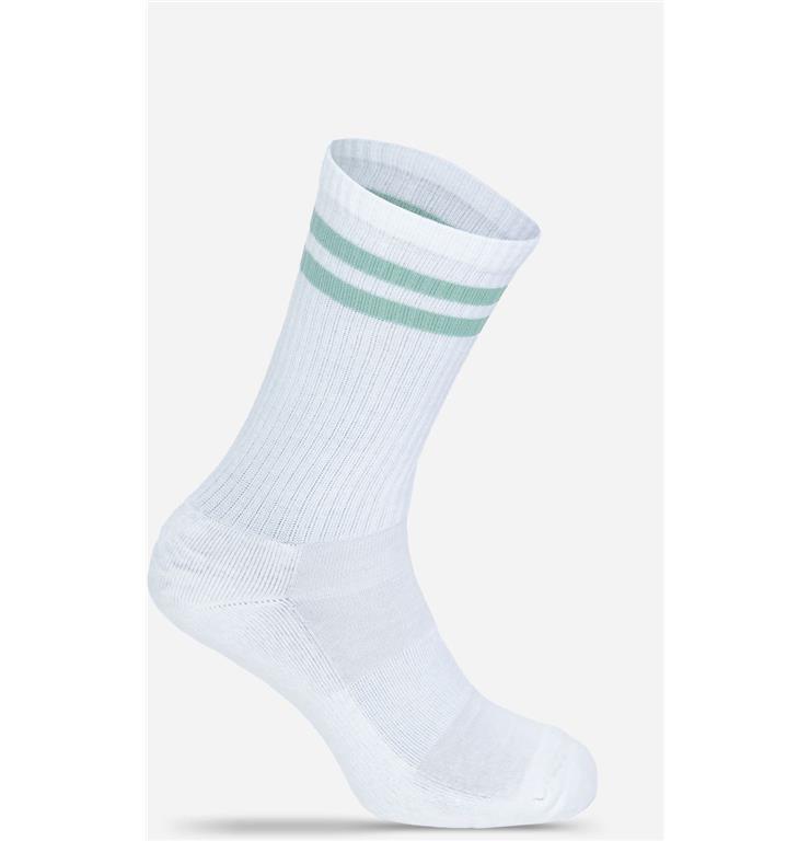 Nogavice 05004