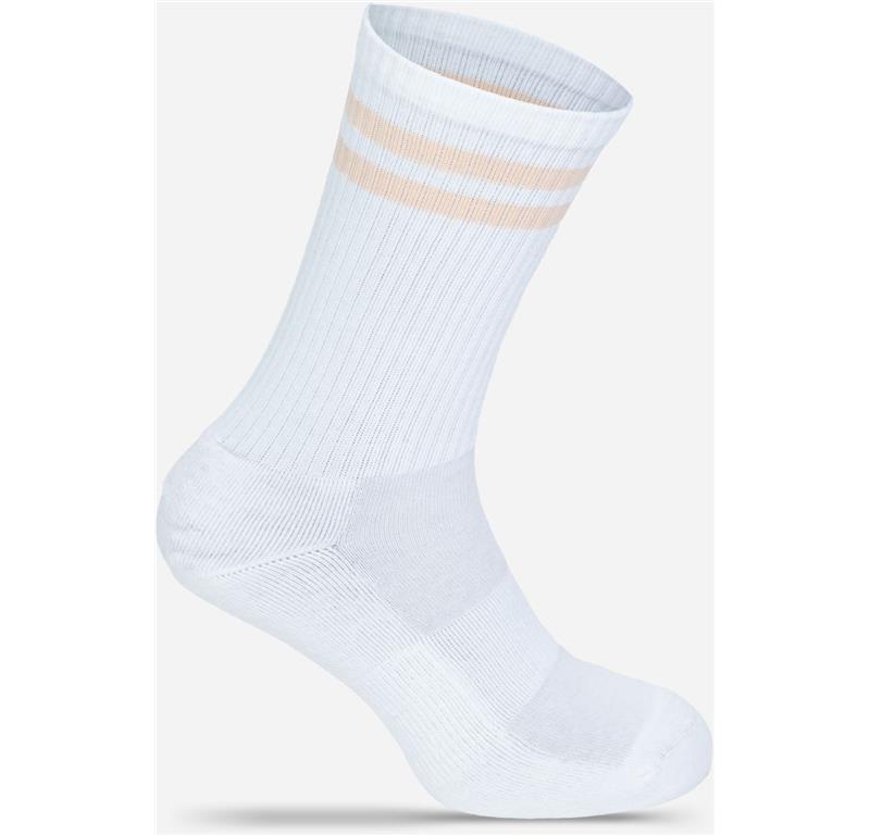 Tennis Socks "Basic" L 05004