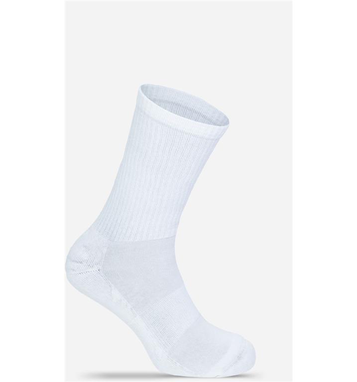 Nogavice 05004