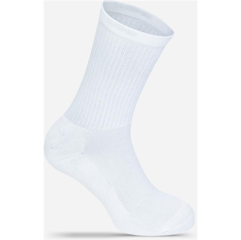 Nogavice 05008