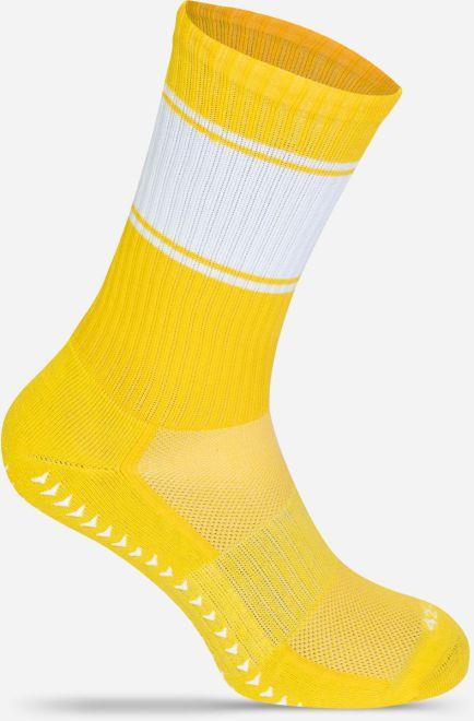 Sport Socks "Ballersocks Classic" L 0500