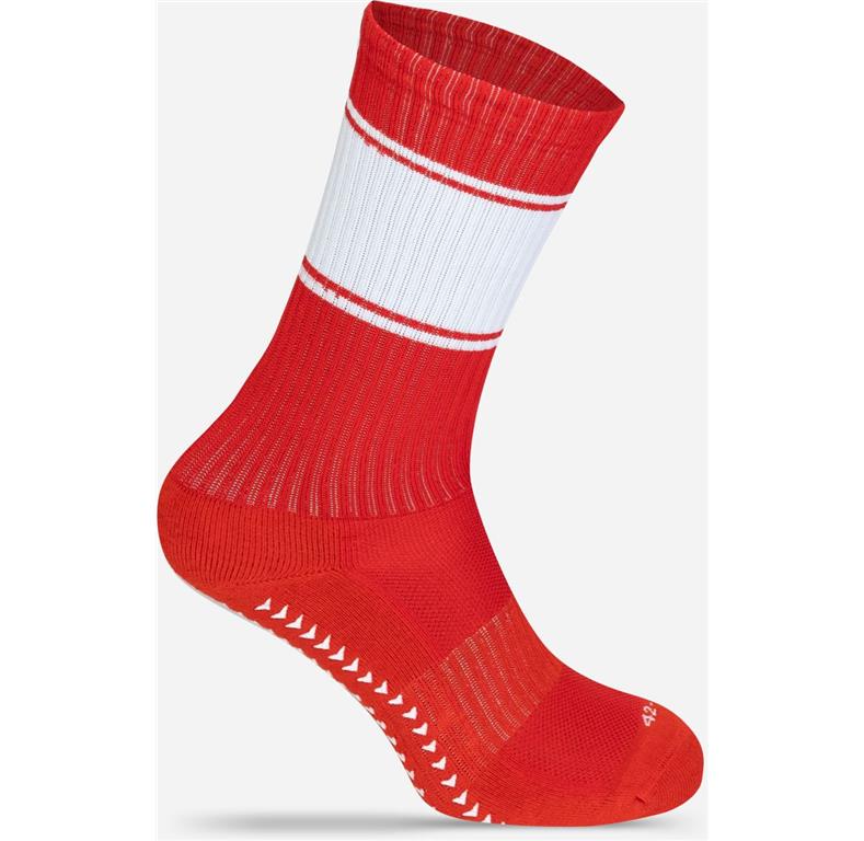 Sport Socks "Ballersocks Classic" L 0500