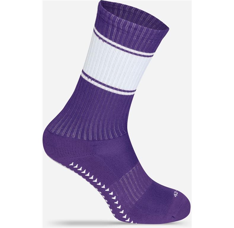 Sport Socken "Ballersocks Classic" L 050