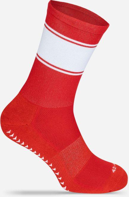 Sport Socks "Ballersocks Light" L 05010